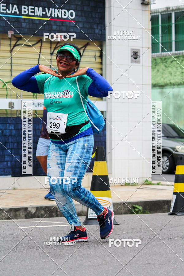 Buy your photos of the eventCORRIDA AMAZONPREV 2019 on Fotop
