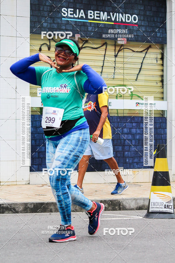 Buy your photos of the eventCORRIDA AMAZONPREV 2019 on Fotop