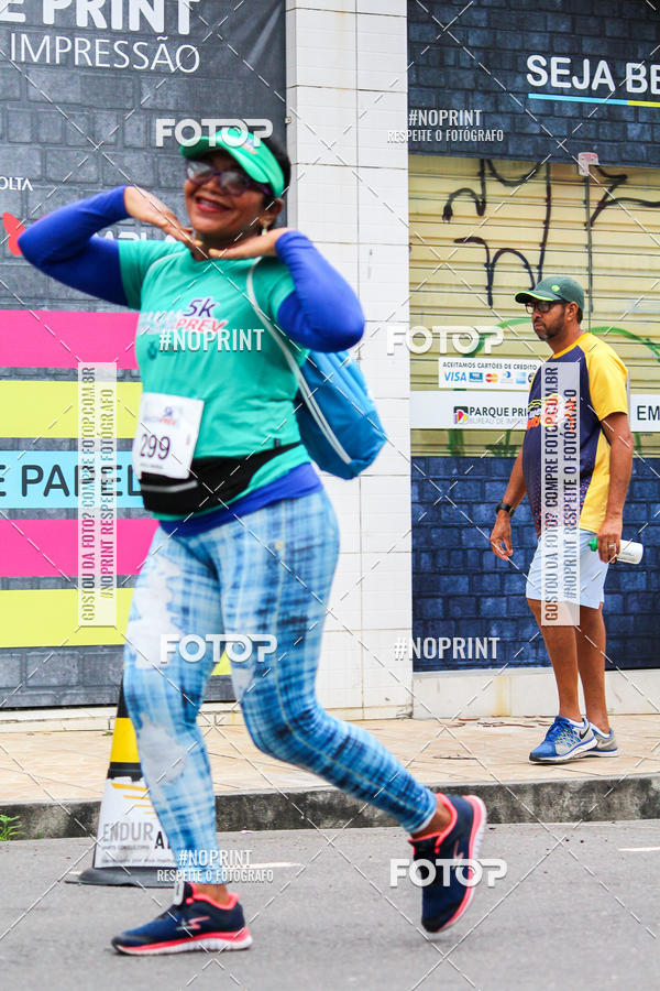 Buy your photos of the eventCORRIDA AMAZONPREV 2019 on Fotop