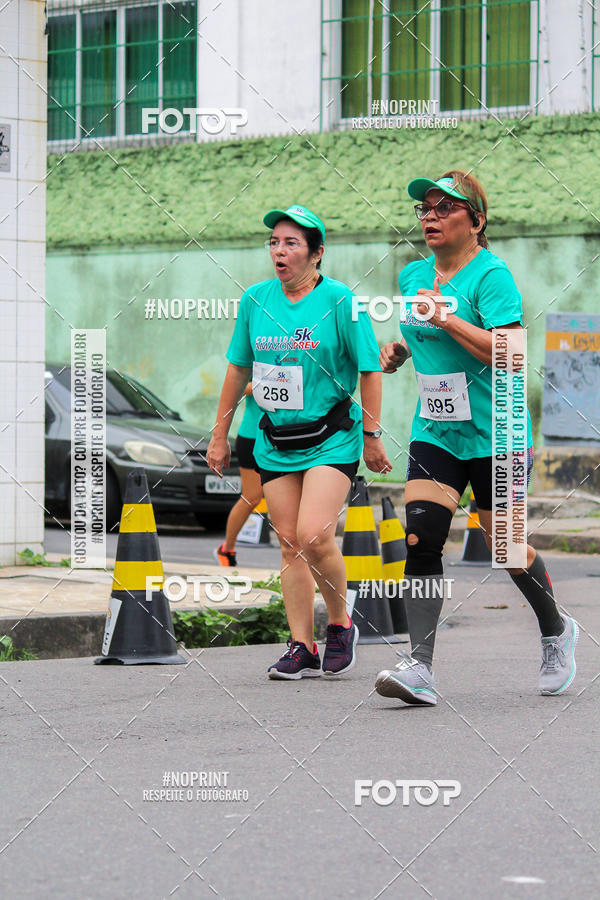 Buy your photos of the eventCORRIDA AMAZONPREV 2019 on Fotop