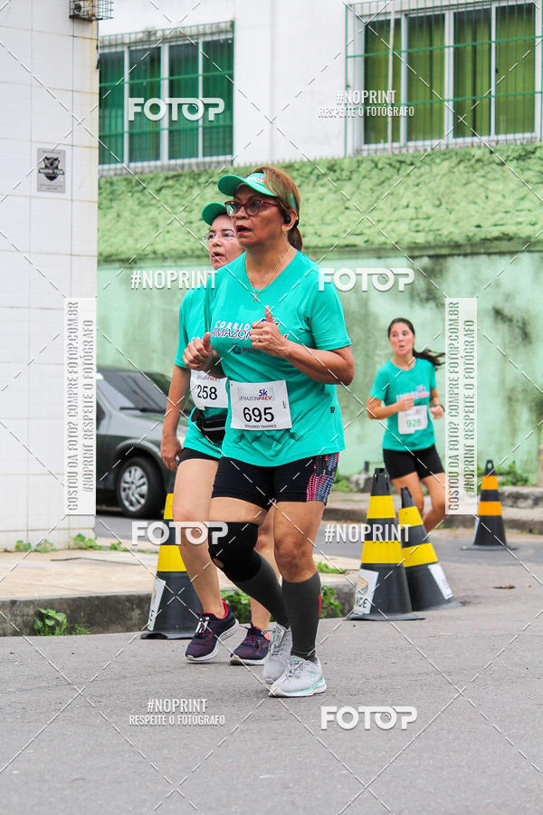 Buy your photos of the eventCORRIDA AMAZONPREV 2019 on Fotop
