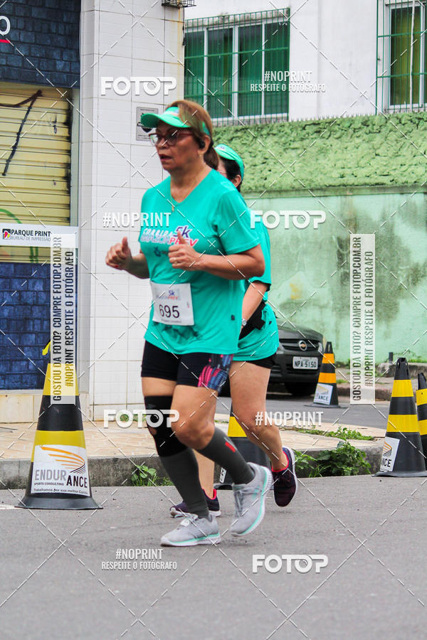 Buy your photos of the eventCORRIDA AMAZONPREV 2019 on Fotop