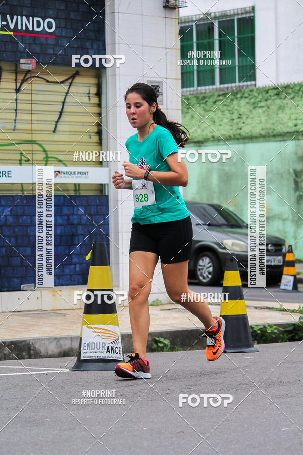 Buy your photos of the eventCORRIDA AMAZONPREV 2019 on Fotop