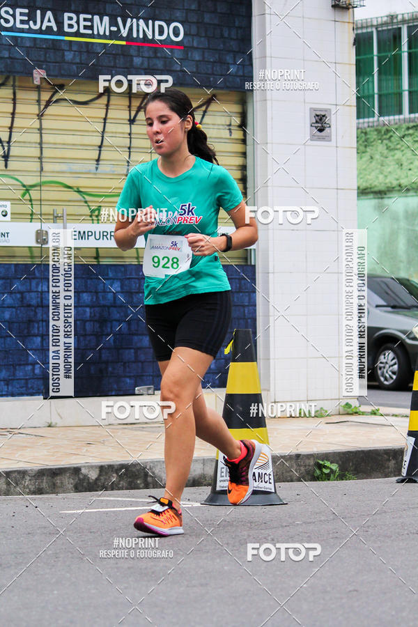 Buy your photos of the eventCORRIDA AMAZONPREV 2019 on Fotop