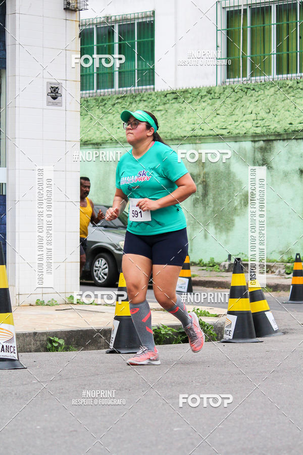 Buy your photos of the eventCORRIDA AMAZONPREV 2019 on Fotop