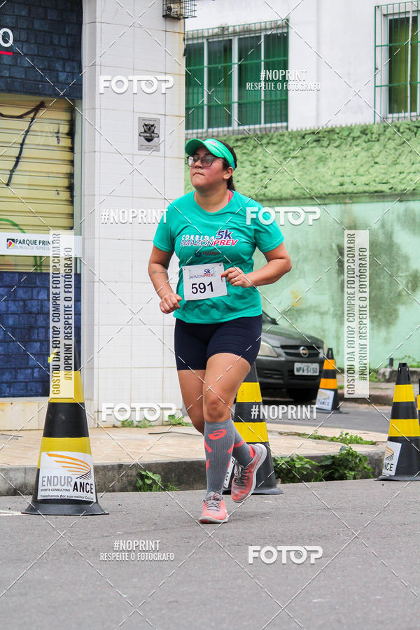 Buy your photos of the eventCORRIDA AMAZONPREV 2019 on Fotop