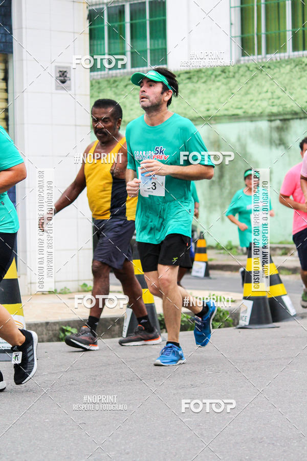 Buy your photos of the eventCORRIDA AMAZONPREV 2019 on Fotop