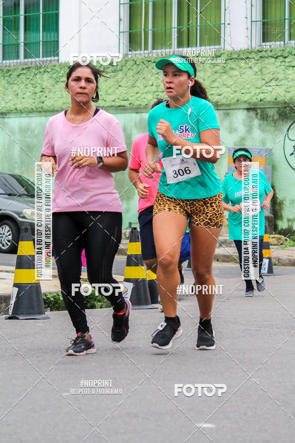 Buy your photos of the eventCORRIDA AMAZONPREV 2019 on Fotop