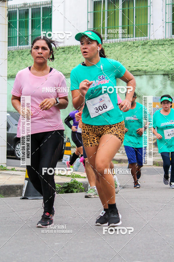 Buy your photos of the eventCORRIDA AMAZONPREV 2019 on Fotop