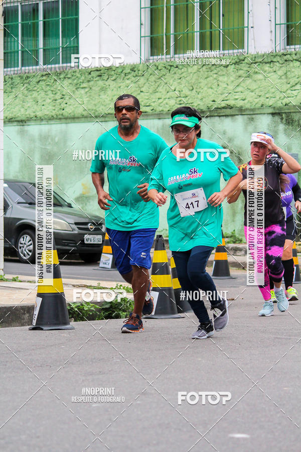 Buy your photos of the eventCORRIDA AMAZONPREV 2019 on Fotop