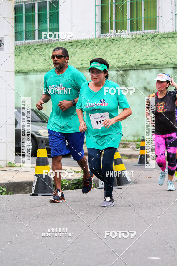 Buy your photos of the eventCORRIDA AMAZONPREV 2019 on Fotop