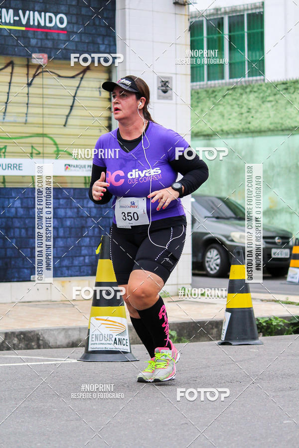 Buy your photos of the eventCORRIDA AMAZONPREV 2019 on Fotop