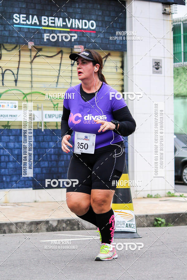 Buy your photos of the eventCORRIDA AMAZONPREV 2019 on Fotop