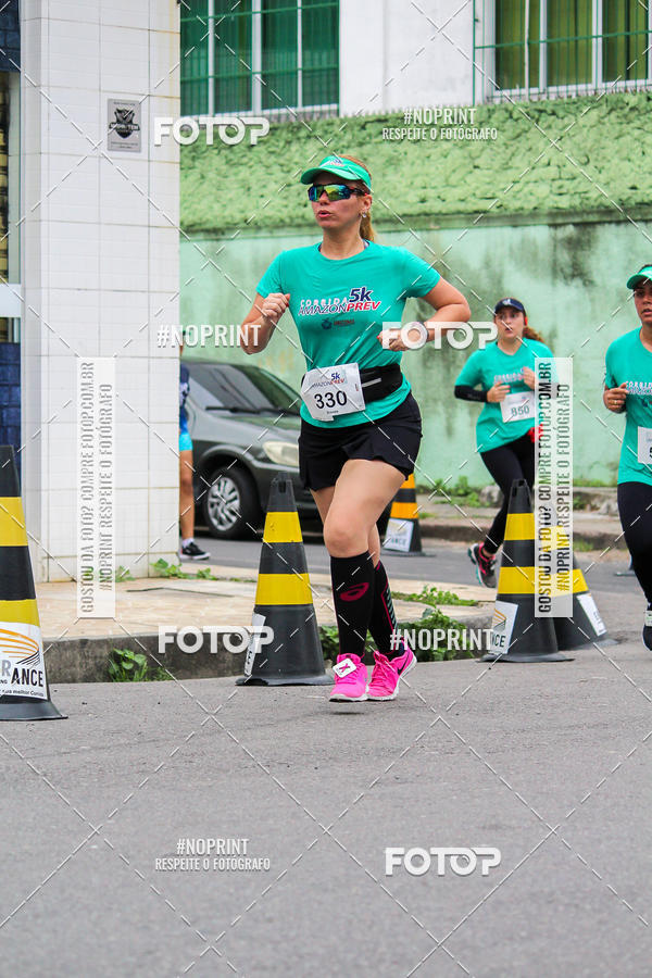 Buy your photos of the eventCORRIDA AMAZONPREV 2019 on Fotop
