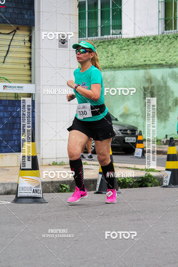 Buy your photos of the eventCORRIDA AMAZONPREV 2019 on Fotop