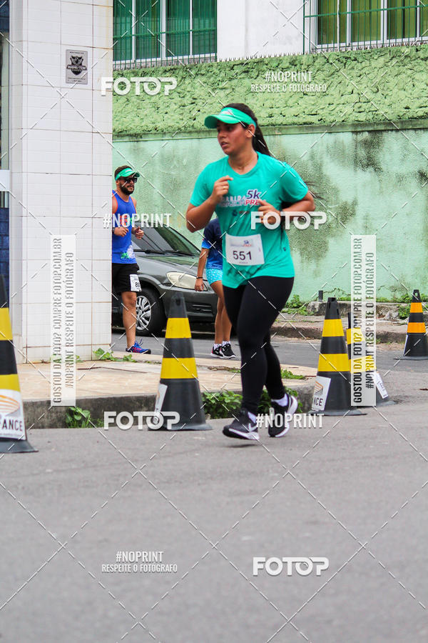 Buy your photos of the eventCORRIDA AMAZONPREV 2019 on Fotop