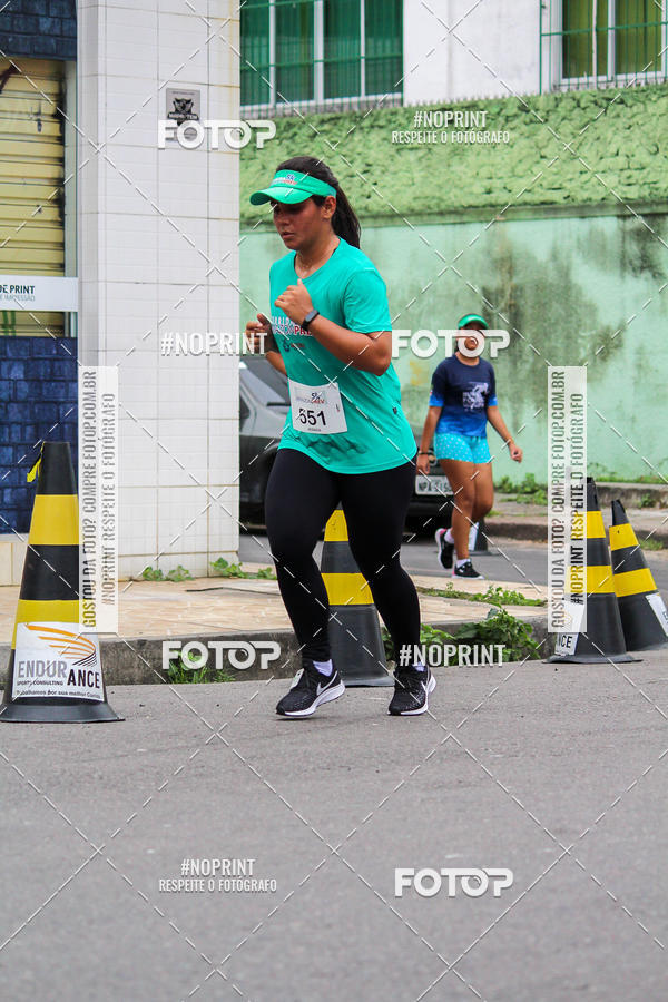 Buy your photos of the eventCORRIDA AMAZONPREV 2019 on Fotop