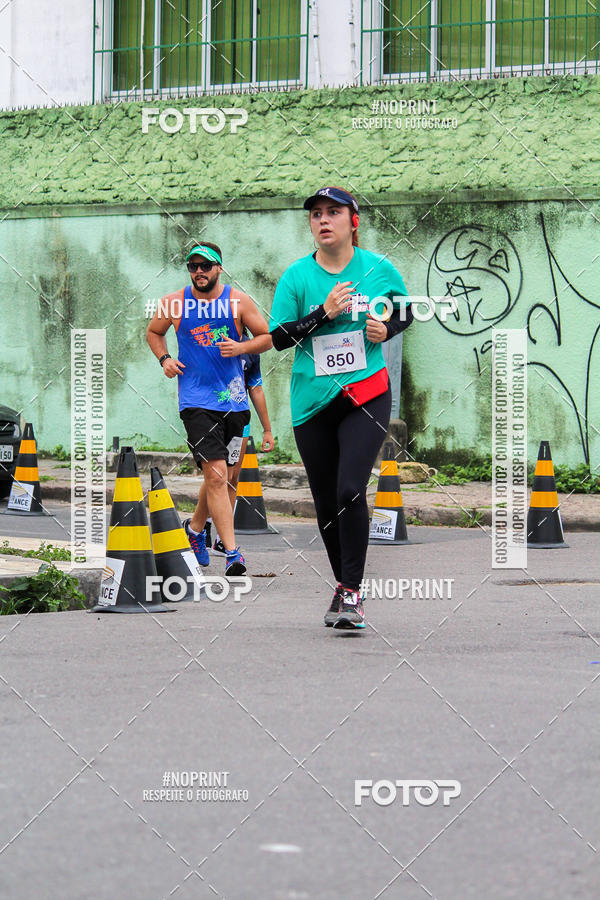 Buy your photos of the eventCORRIDA AMAZONPREV 2019 on Fotop