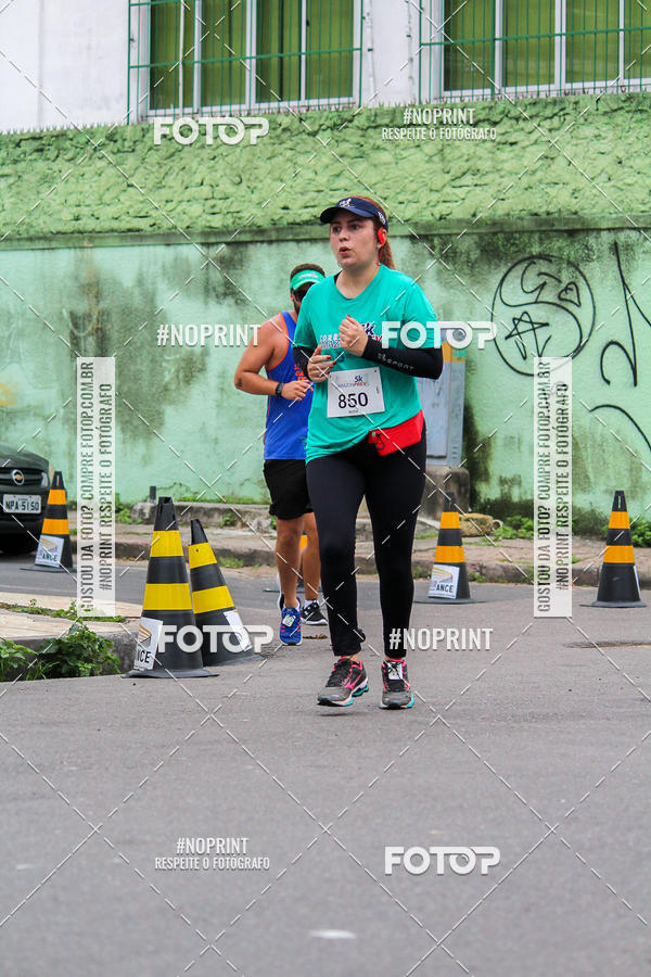 Buy your photos of the eventCORRIDA AMAZONPREV 2019 on Fotop