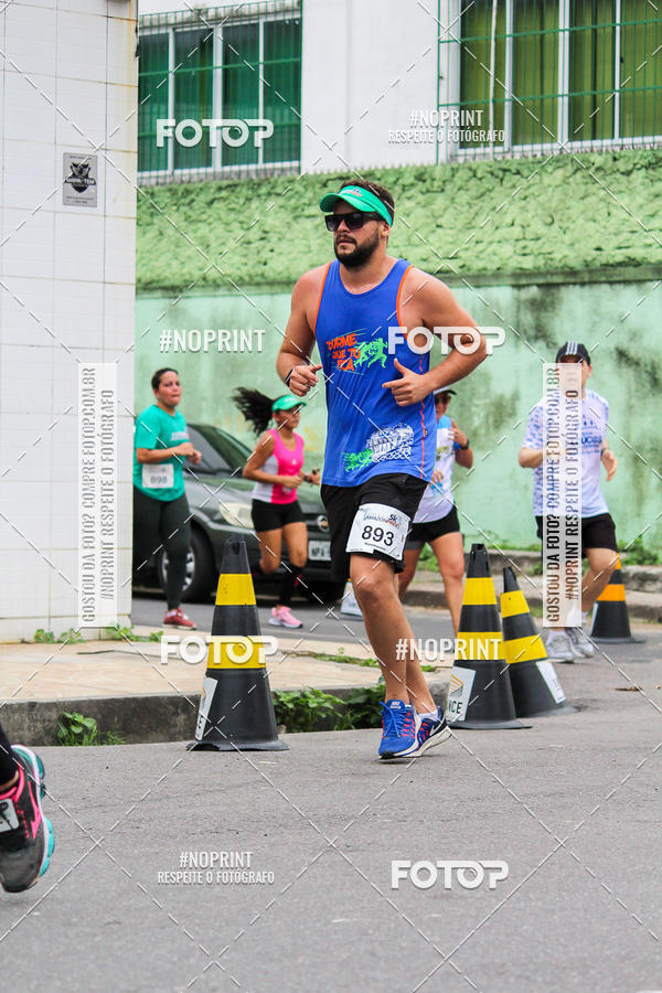 Buy your photos of the eventCORRIDA AMAZONPREV 2019 on Fotop