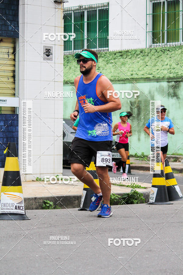 Buy your photos of the eventCORRIDA AMAZONPREV 2019 on Fotop