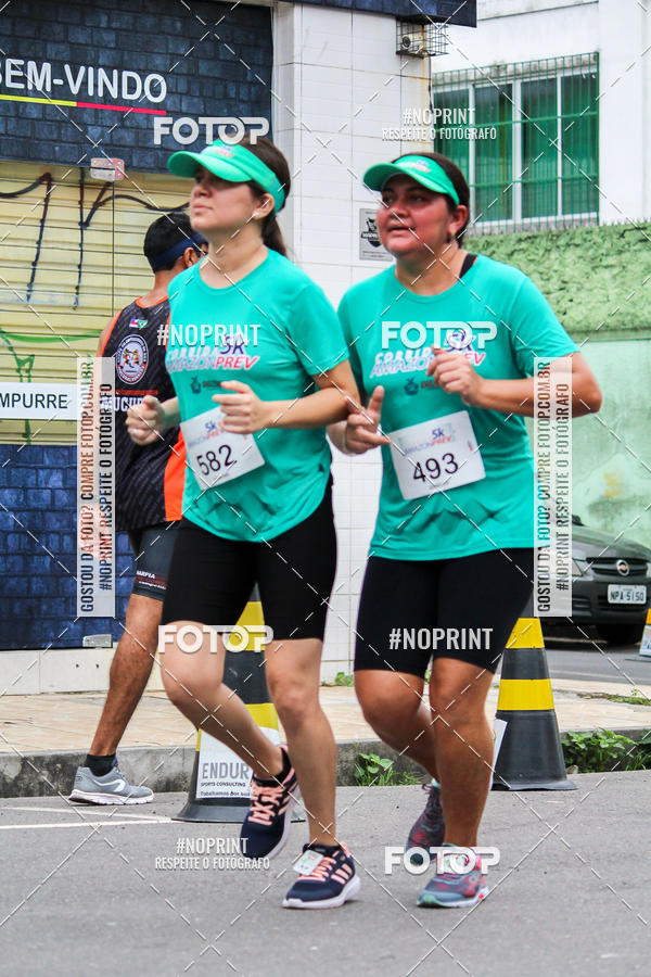 Buy your photos of the eventCORRIDA AMAZONPREV 2019 on Fotop