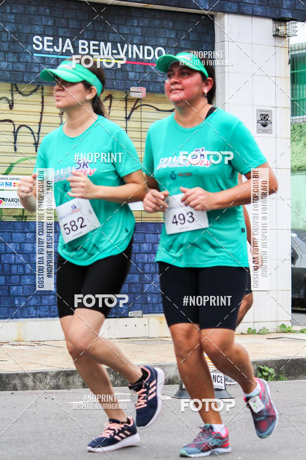 Buy your photos of the eventCORRIDA AMAZONPREV 2019 on Fotop
