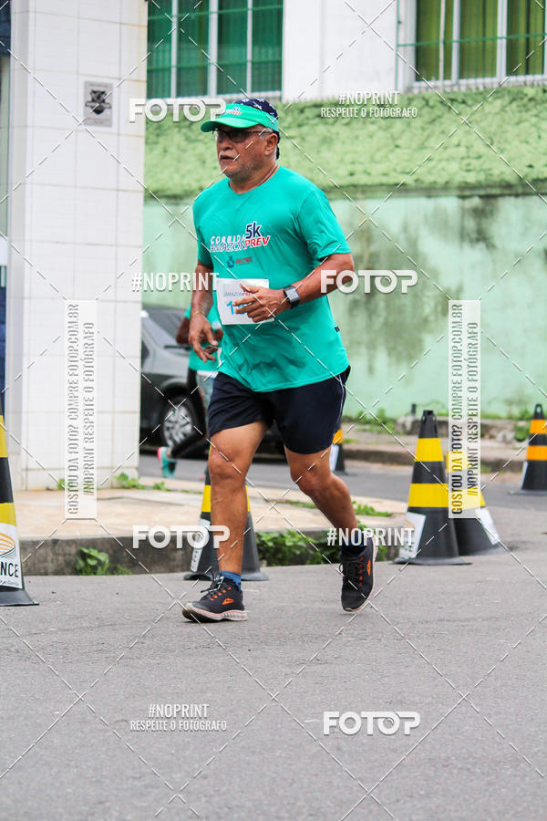 Buy your photos of the eventCORRIDA AMAZONPREV 2019 on Fotop