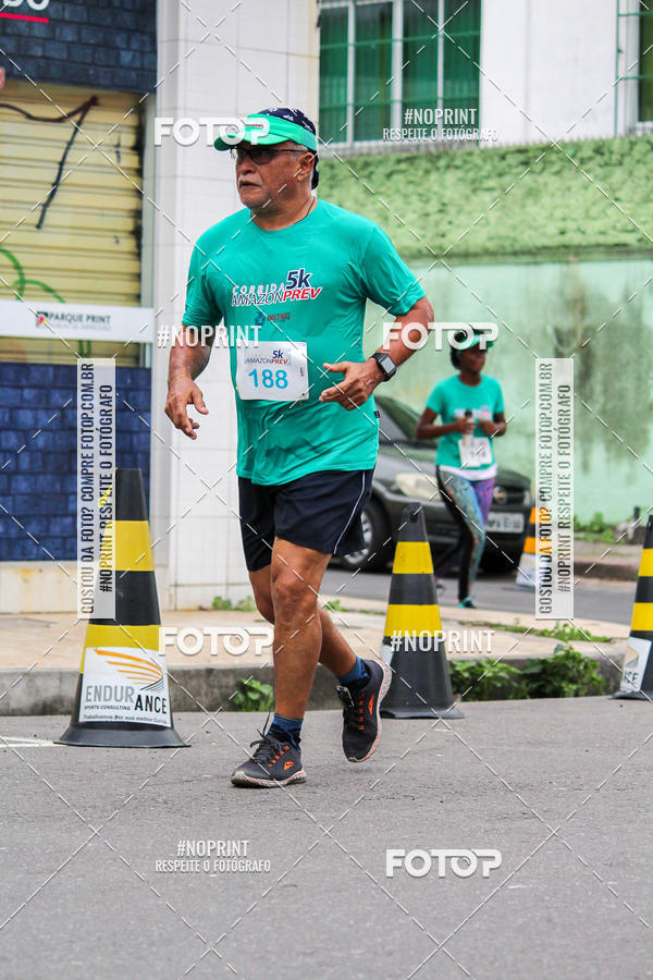 Buy your photos of the eventCORRIDA AMAZONPREV 2019 on Fotop