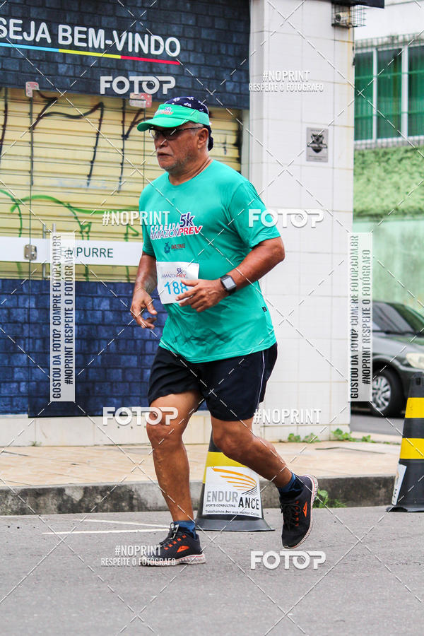 Buy your photos of the eventCORRIDA AMAZONPREV 2019 on Fotop