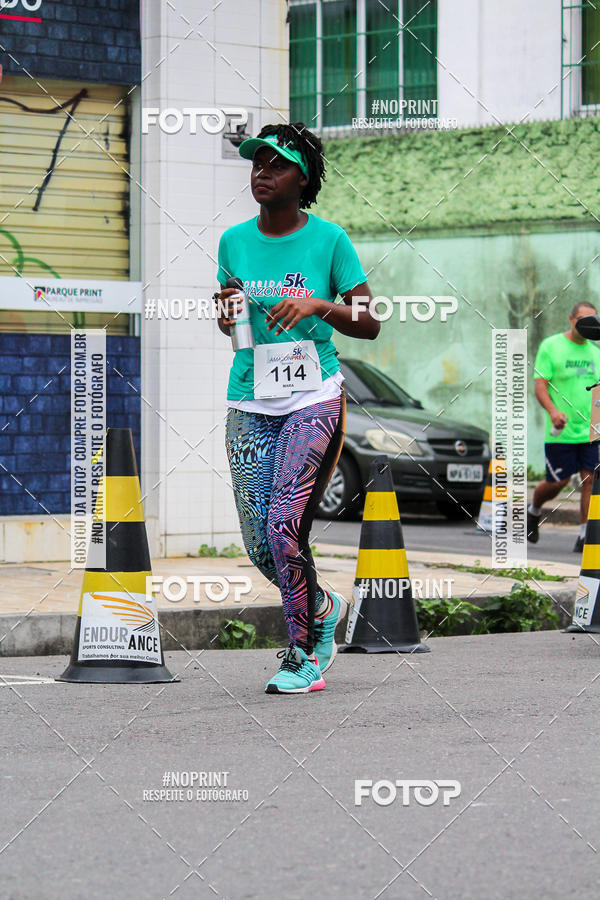 Buy your photos of the eventCORRIDA AMAZONPREV 2019 on Fotop