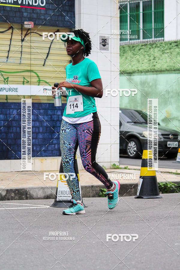 Buy your photos of the eventCORRIDA AMAZONPREV 2019 on Fotop