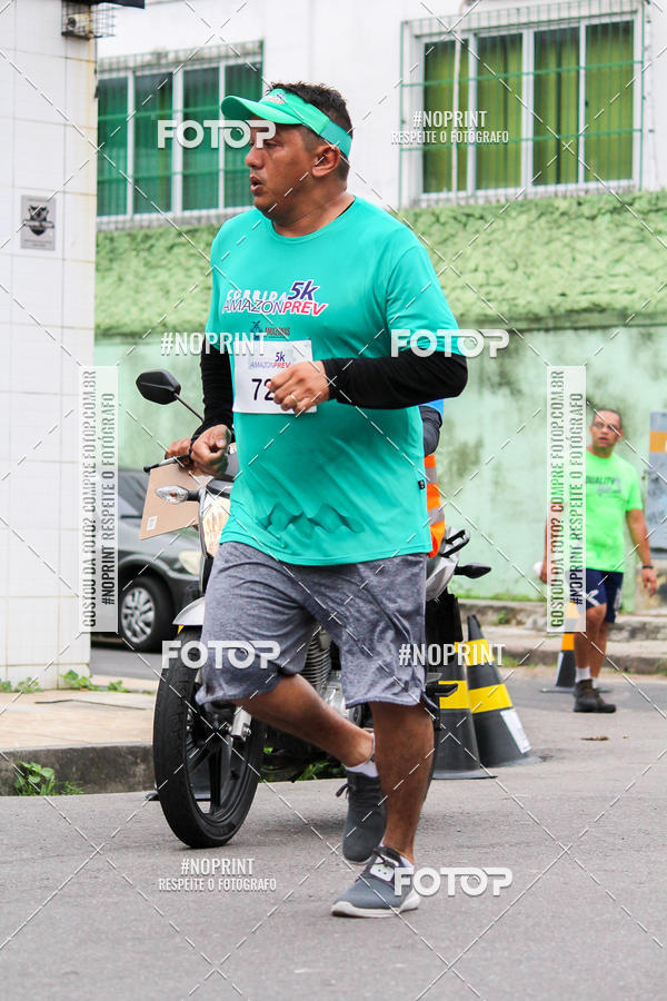 Buy your photos of the eventCORRIDA AMAZONPREV 2019 on Fotop