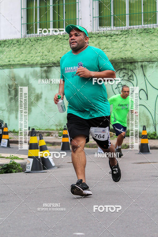Buy your photos of the eventCORRIDA AMAZONPREV 2019 on Fotop