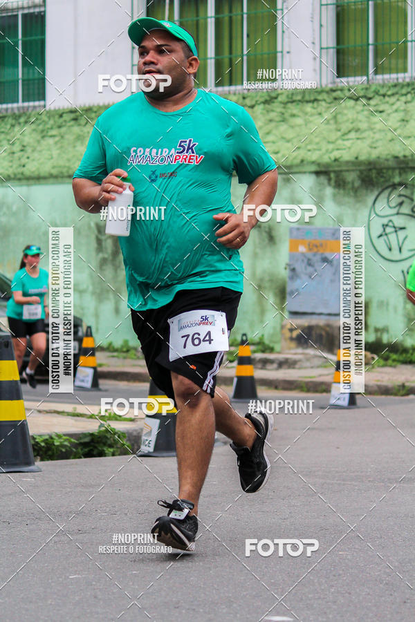 Buy your photos of the eventCORRIDA AMAZONPREV 2019 on Fotop
