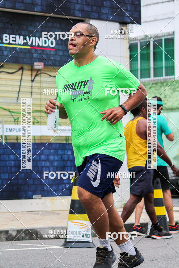 Buy your photos of the eventCORRIDA AMAZONPREV 2019 on Fotop