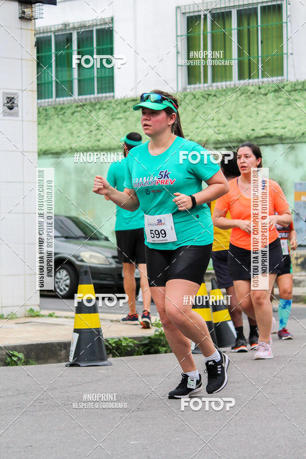 Buy your photos of the eventCORRIDA AMAZONPREV 2019 on Fotop