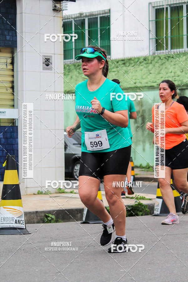 Buy your photos of the eventCORRIDA AMAZONPREV 2019 on Fotop