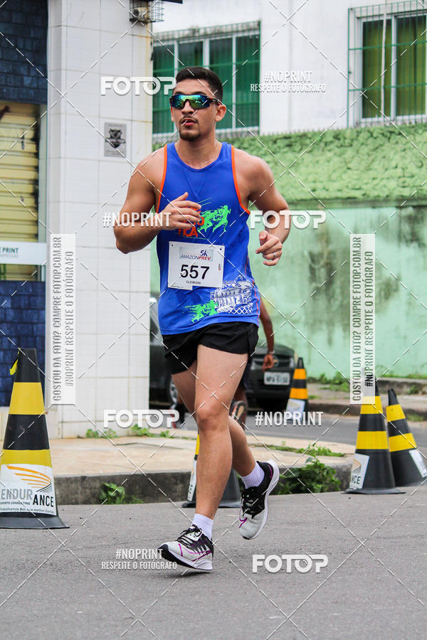 Buy your photos of the eventCORRIDA AMAZONPREV 2019 on Fotop