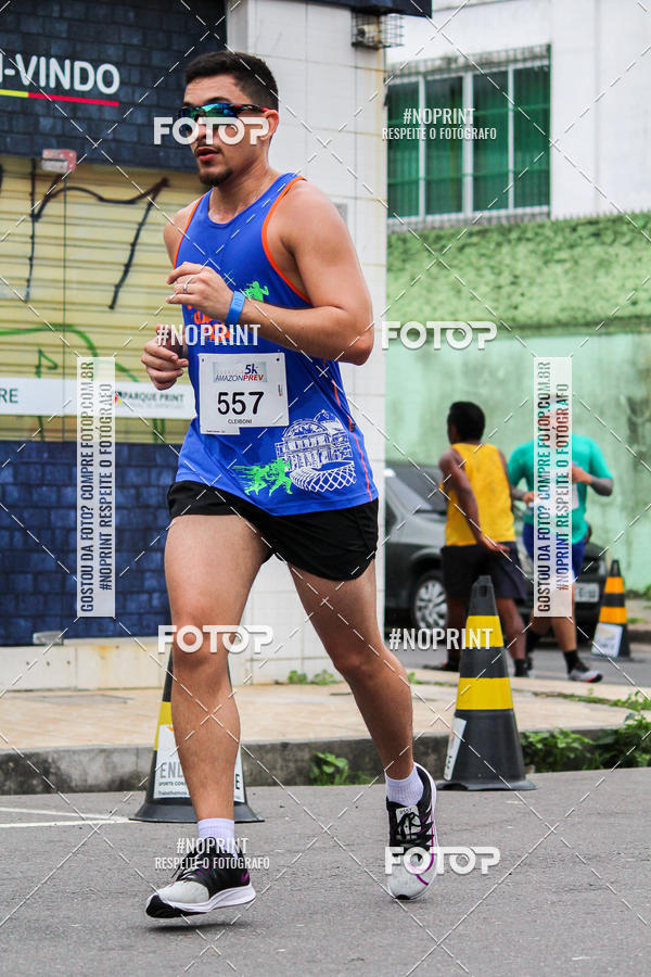 Buy your photos of the eventCORRIDA AMAZONPREV 2019 on Fotop