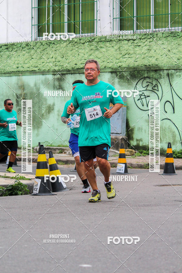 Buy your photos of the eventCORRIDA AMAZONPREV 2019 on Fotop