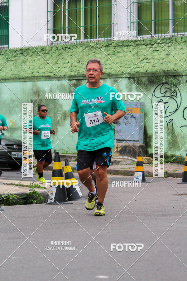 Buy your photos of the eventCORRIDA AMAZONPREV 2019 on Fotop