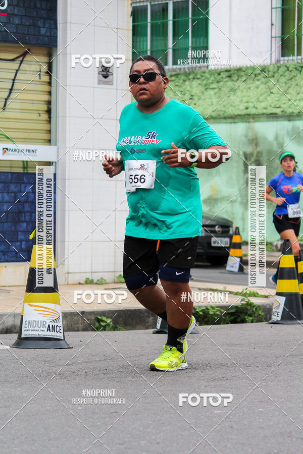 Buy your photos of the eventCORRIDA AMAZONPREV 2019 on Fotop