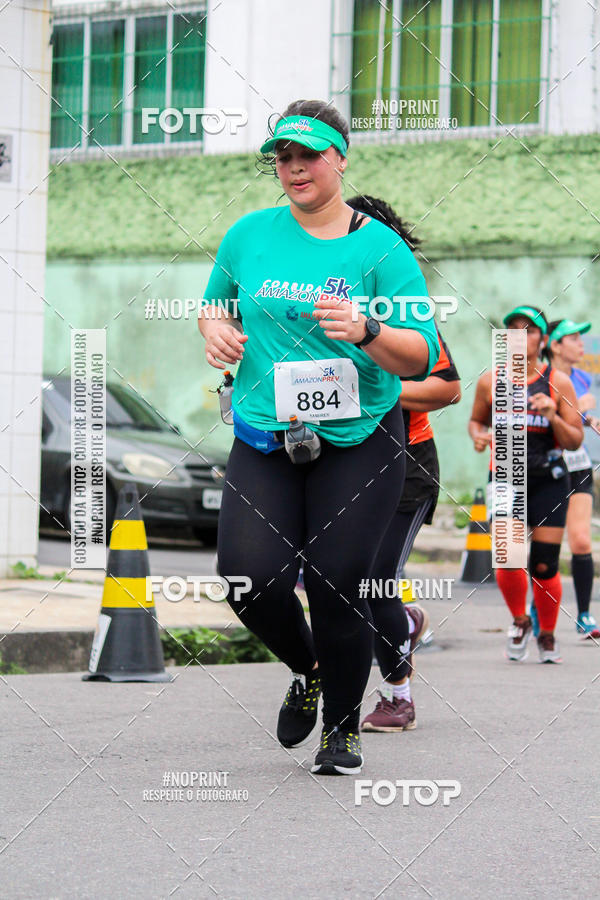 Buy your photos of the eventCORRIDA AMAZONPREV 2019 on Fotop
