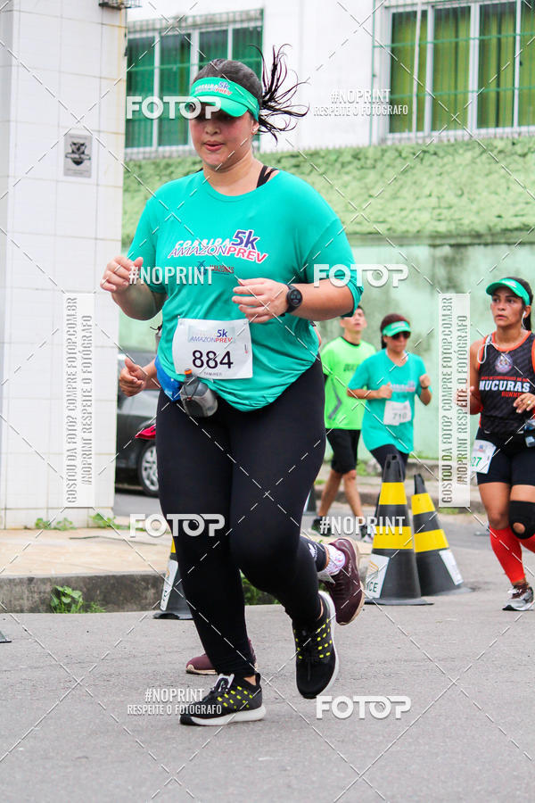 Buy your photos of the eventCORRIDA AMAZONPREV 2019 on Fotop
