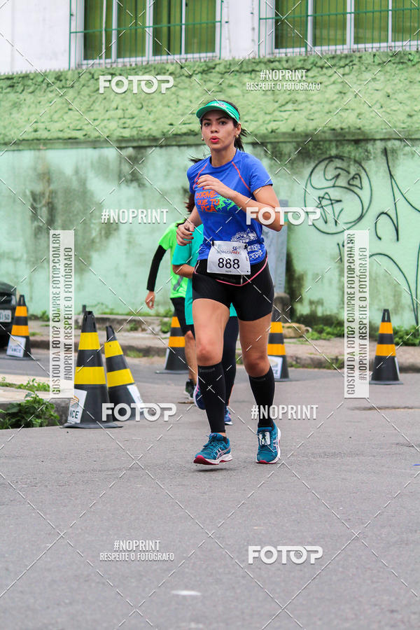 Buy your photos of the eventCORRIDA AMAZONPREV 2019 on Fotop