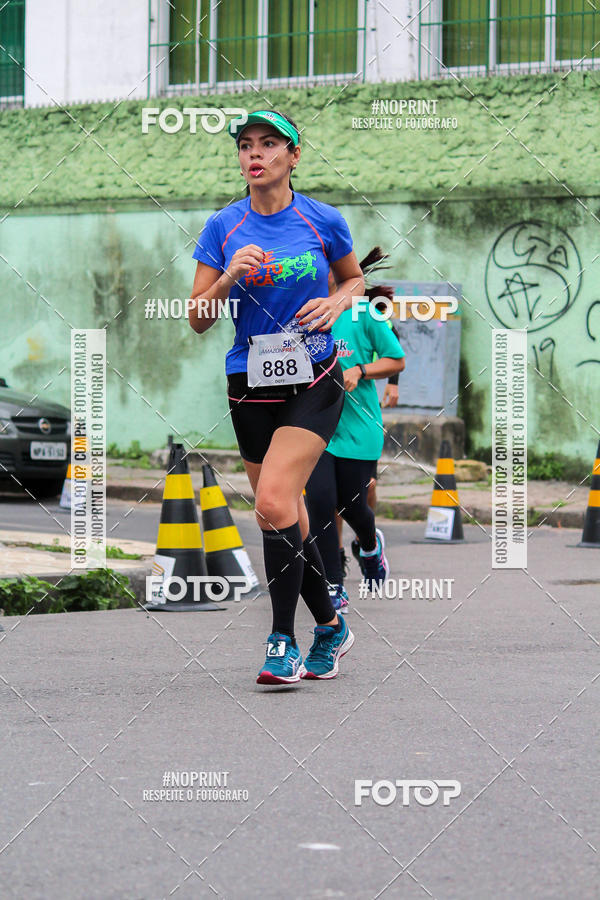 Buy your photos of the eventCORRIDA AMAZONPREV 2019 on Fotop