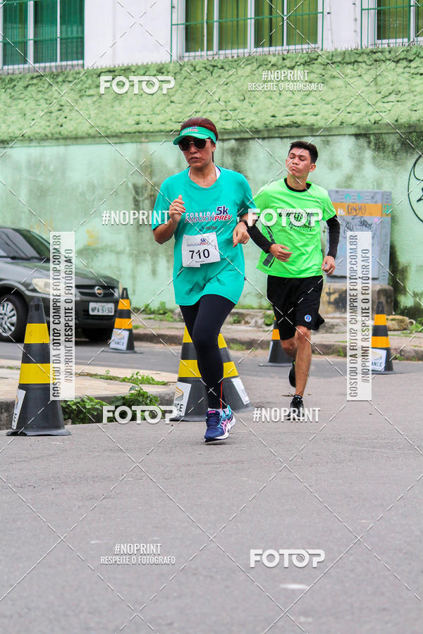 Buy your photos of the eventCORRIDA AMAZONPREV 2019 on Fotop