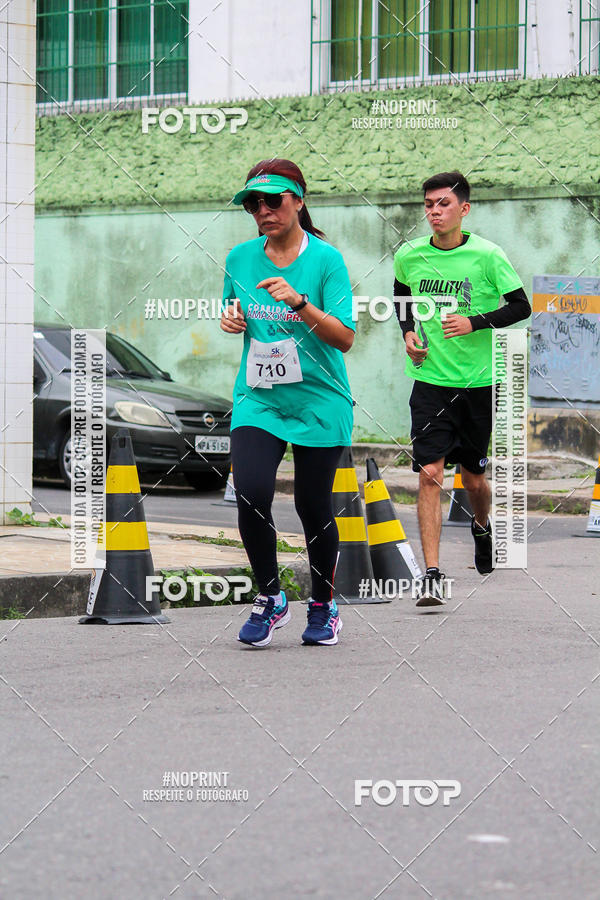 Buy your photos of the eventCORRIDA AMAZONPREV 2019 on Fotop