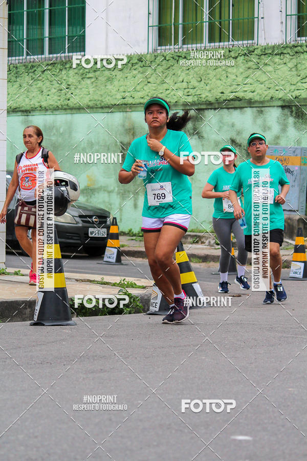 Buy your photos of the eventCORRIDA AMAZONPREV 2019 on Fotop
